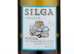 Silga,2015