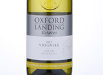 Viognier,2015