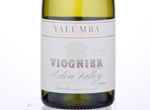 Eden Valley Viognier,2014