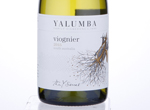The Y Series Viognier,2015