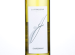 Chardonnay,2015