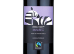 Marks and Spencer Zebra View Malbec,2015