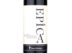 Epica Cabernet Sauvignon,2014