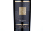 Since 1913 Primitivo Puglia,2013