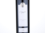Cafayate Gran Linaje Malbec,2014
