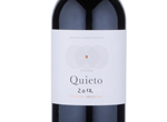 Quieto,2012