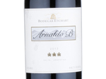 Arnaldo B,2013
