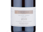 Prestige Kalecik Karasi,2013