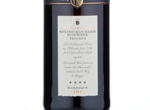 Hagnauer Burgstall Spätburgunder Rotwein Barrique,2013