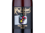 Pinot Nero,2013