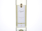 Cafayate Gran Linaje Torrontés,2015
