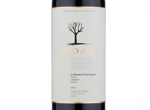 Winemaker´s,2014