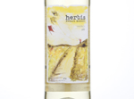 Franck Massard Herbis Verdejo,2015