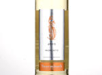 Stormhoek Moscato,2015