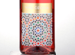 Viña Cecilia Rosé,NV