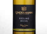 Kendermanns Riesling,2014
