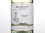 Brancott Estate Flight Riesling,2015