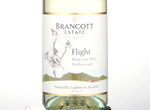 Brancott Estate Flight Pinot Gris,2015