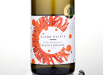 Clark Estate Marlborough Block 8 Riesling,2015