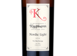 Nordic Light,2014