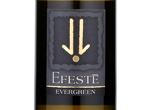Evergreen,2013