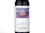 Mittelburgenland DAC Reserve Biiri,2012