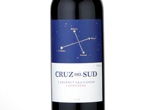Cruz del Sud Cabernet Sauvignon Carménère Valle Central,2013