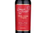 Cremaschi Furlotti Limited Edition Carignan,2013