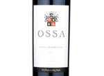Ossa Sixth Generation,2008