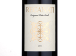 Marks and Spencer Recanati Petit Sirah, Carignan,2014