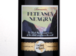 Wine Atlas Feteasca Neagra,2014