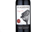 Flagstone Dragon Tree Cape Blend,2013