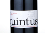 quintus,2014