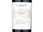 Garzón Tannat,2014