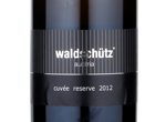 Cuvée Reserve,2012
