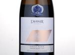 L'Avenir Single Block Chenin Blanc,2014