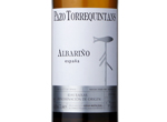 Tesco finest* Pazo Torrequintans Albariño,2014