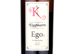 Ego II,NV