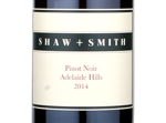 Pinot Noir,2014