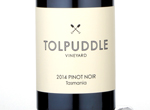 Tolpuddle Vineyard Pinot Noir,2014