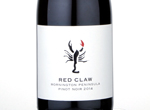 Marks and Spencer Red Claw Pinot Noir,2014