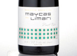 Reserva Especial Pinot Noir,2014