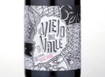 El Viejo del Valle Pinot Noir,2014