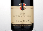 Pinot Noir,2013