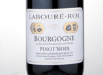 Labouré-Roi Bourgogne Pinot Noir,2014