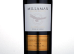 Millaman Limited Reserve Cabernet Sauvignon,2014