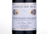 Labouré-Roi Nuits-St-Georges,2013