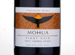 Mohua Pinot Noir,2013