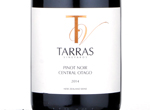 Tarras Vineyards Pinot Noir,2014