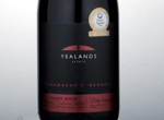 Yealands Estate Winemakers Reserve Gibbston Valley Pinot Noir,2014